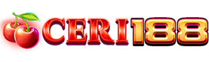 CERI188>>Situs Toto Togel Online dan Toto Slot 4D Gacor WD Terpercaya