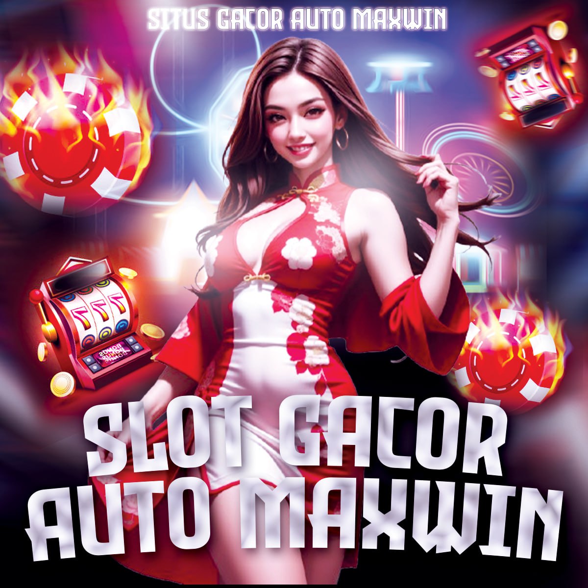 CERI188>>Situs Toto Togel Online dan Toto Slot 4D Gacor WD Terpercaya